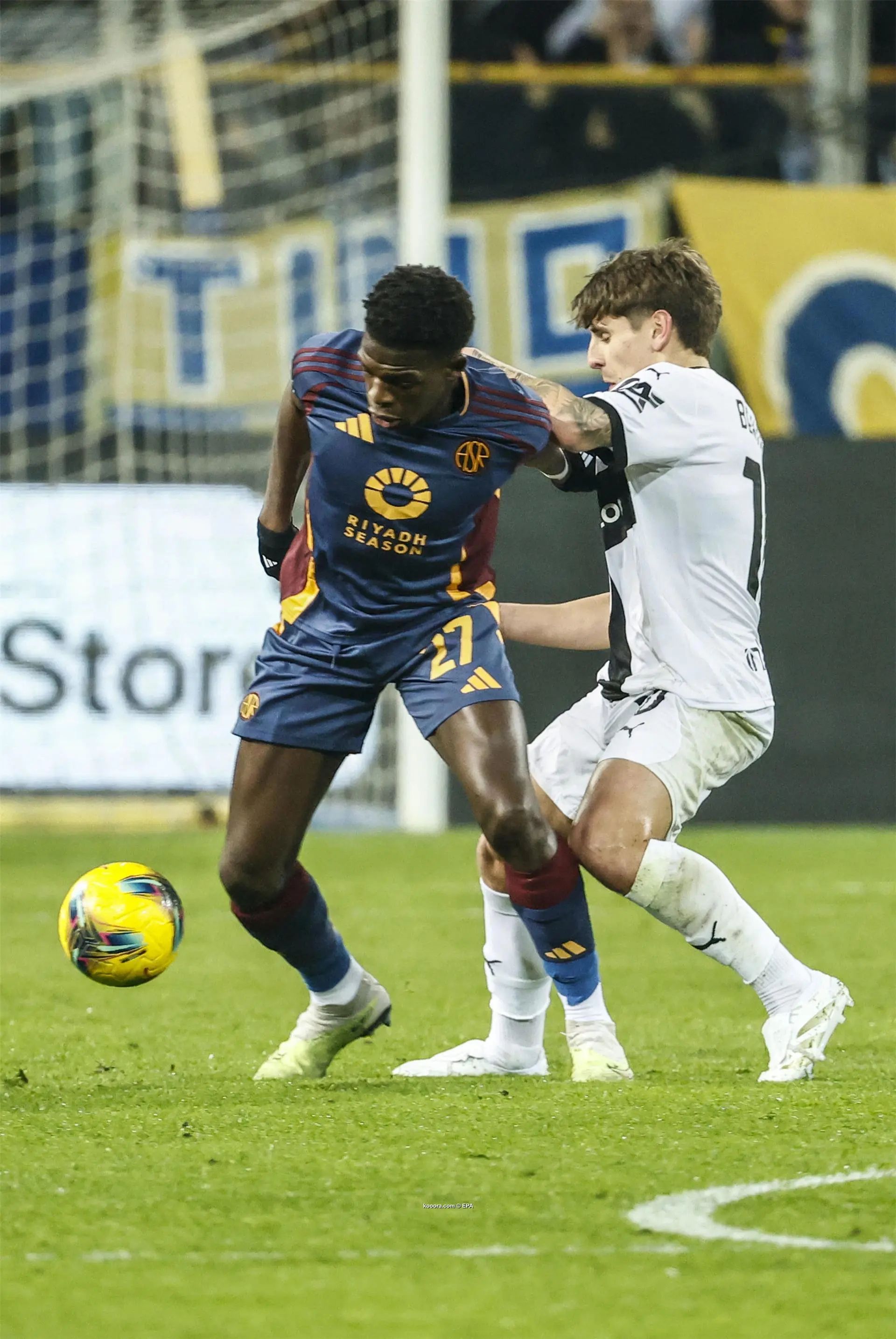 ?i=epa%2fsoccer%2f2025-02%2f2025-02-16%2f2025-02-16-11901361_epa