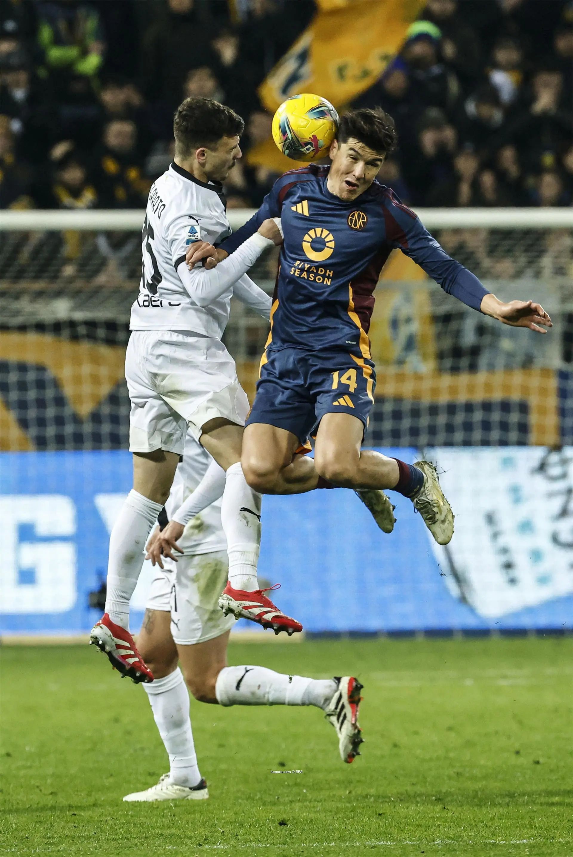 ?i=epa%2fsoccer%2f2025-02%2f2025-02-16%2f2025-02-16-11901558_epa