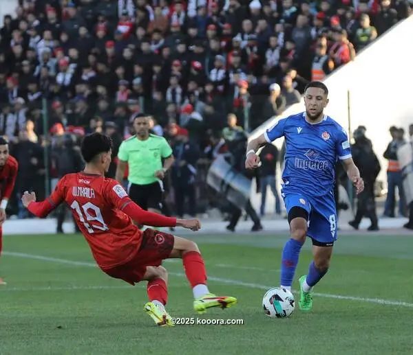 ?i=corr%2f556%2fkoo_556831