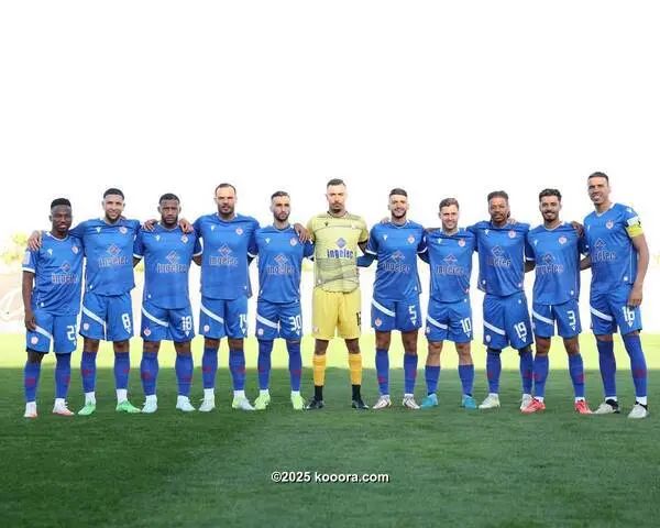 ?i=corr%2f556%2fkoo_556832