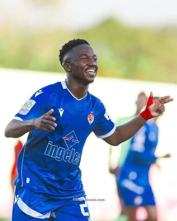 ?i=corr%2f556%2fkoo_556833