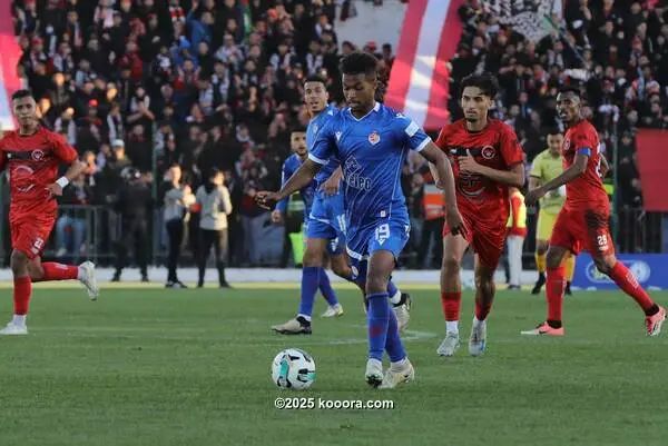 ?i=corr%2f556%2fkoo_556834