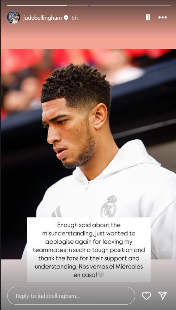 Screenshot%202025-02-16%20210926