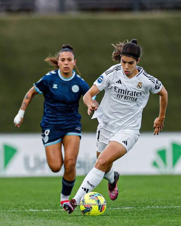 ?i=corr%2f556%2fkoo_556838