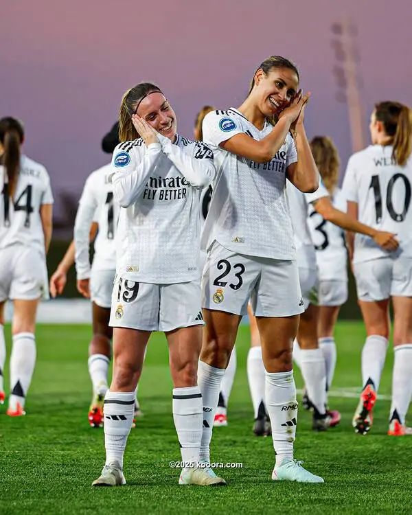 ?i=corr%2f556%2fkoo_556840