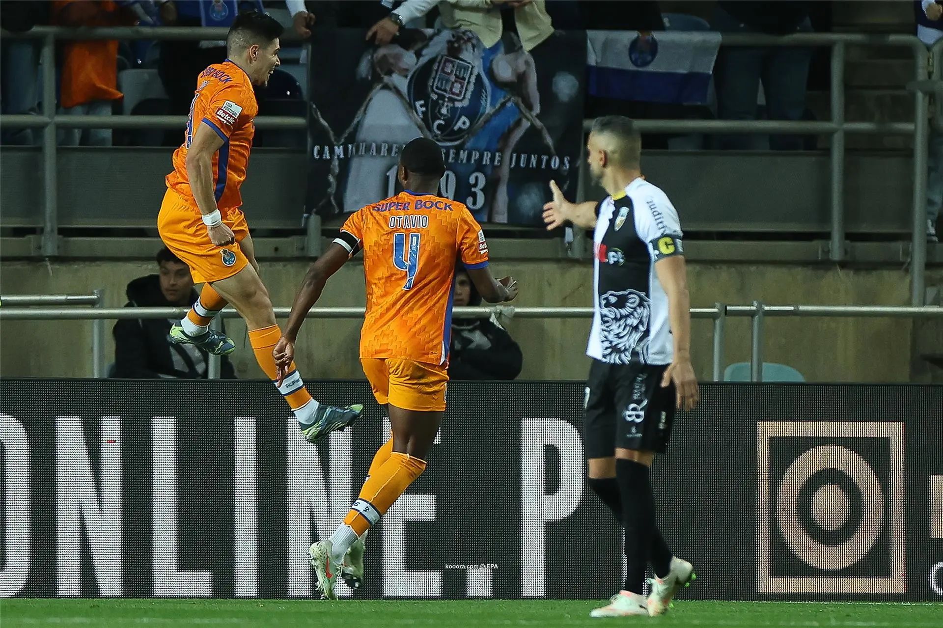 ?i=epa%2fsoccer%2f2025-02%2f2025-02-16%2f2025-02-16-11901776_epa