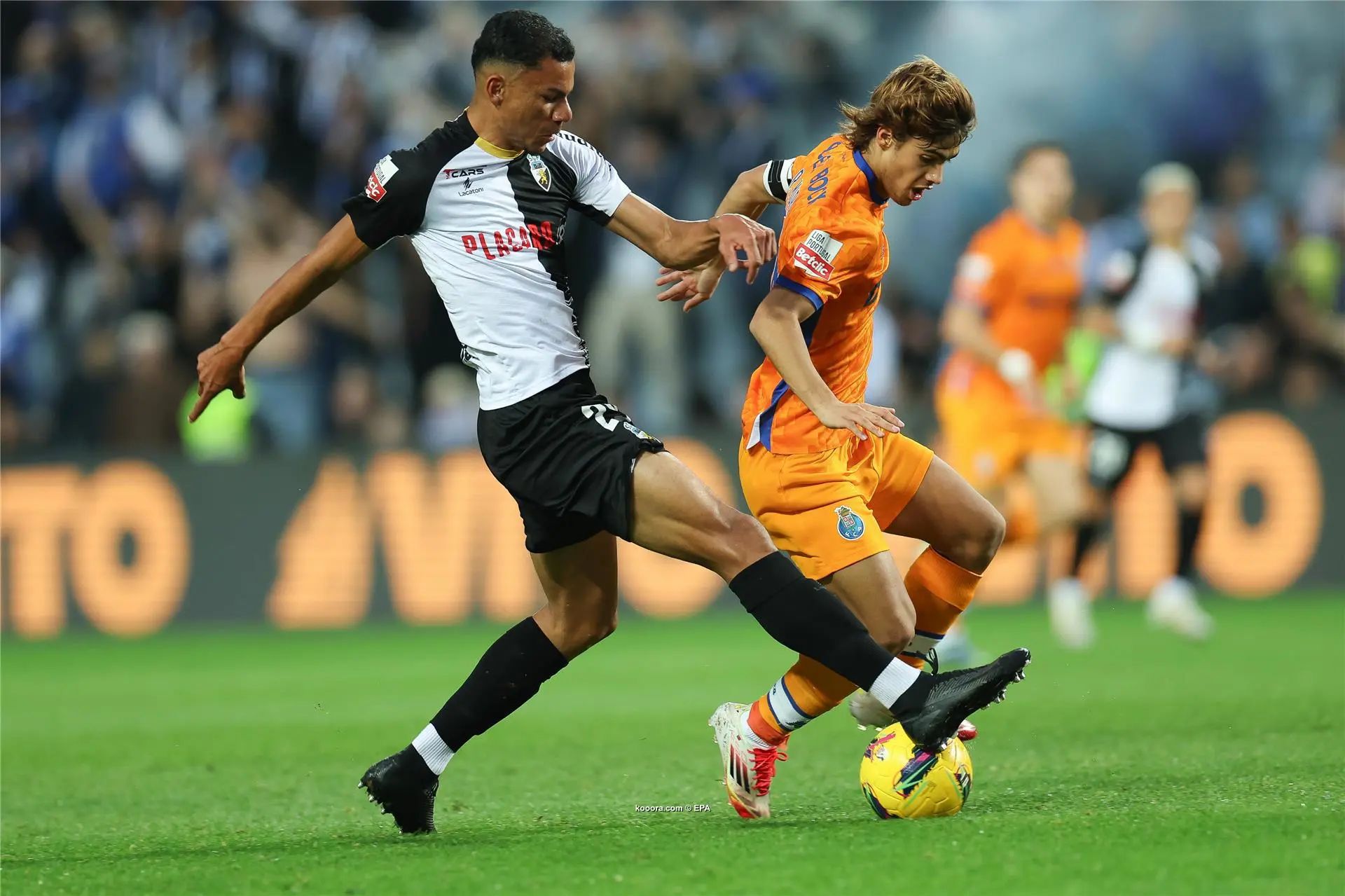 ?i=epa%2fsoccer%2f2025-02%2f2025-02-16%2f2025-02-16-11901634_epa