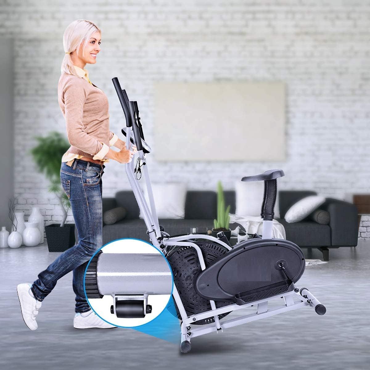 جهاز أوربتراك