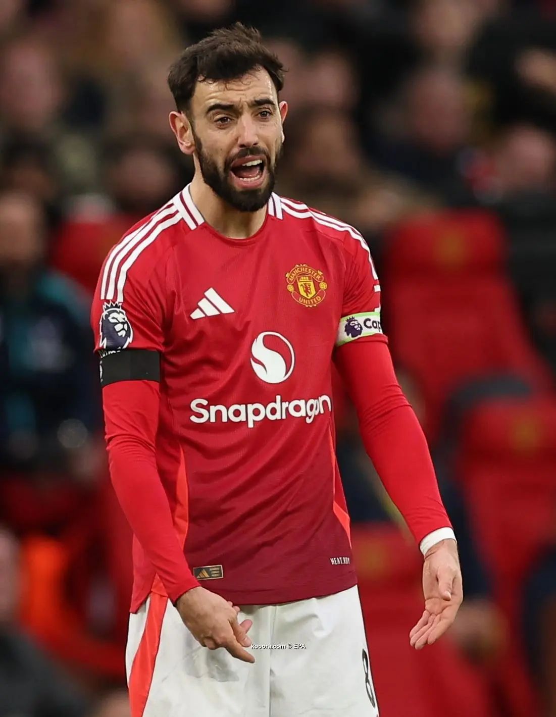 ?i=epa%2fsoccer%2f2025-02%2f2025-02-02%2f2025-02-02-11870485_epa