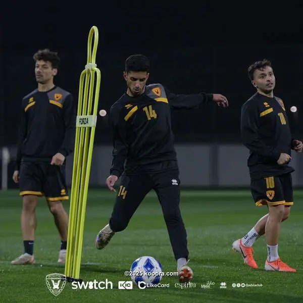 ?i=corr%2f556%2fkoo_556843