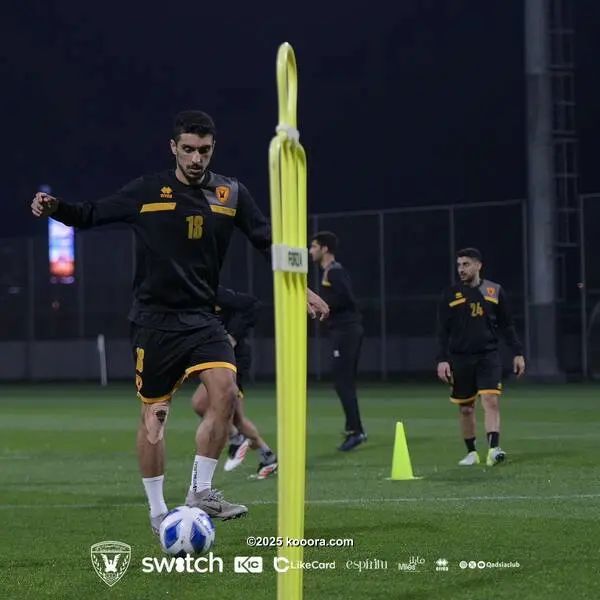 ?i=corr%2f556%2fkoo_556845