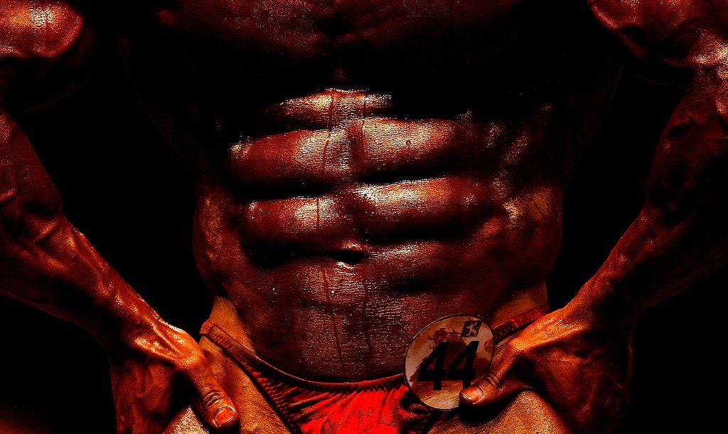 gettyimages-83345977