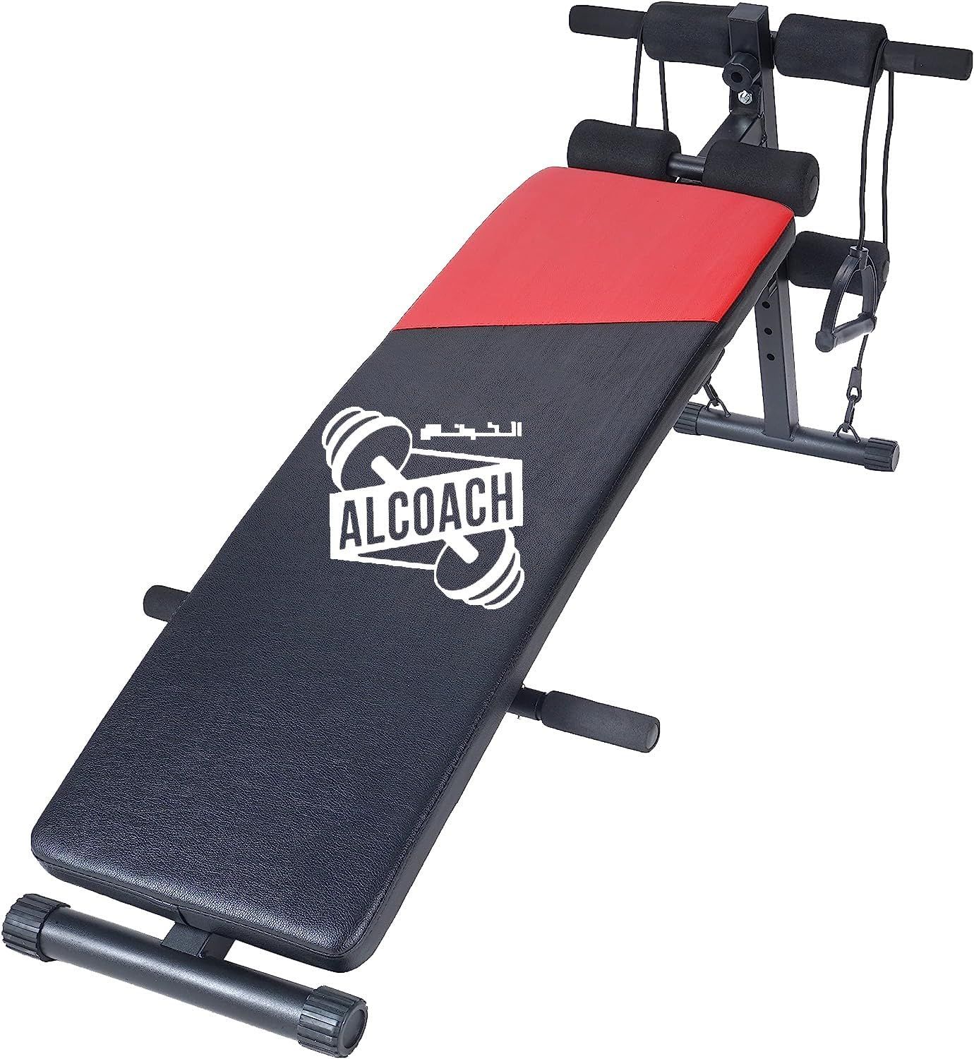 71n6RaZeTTL._AC_SL1500_