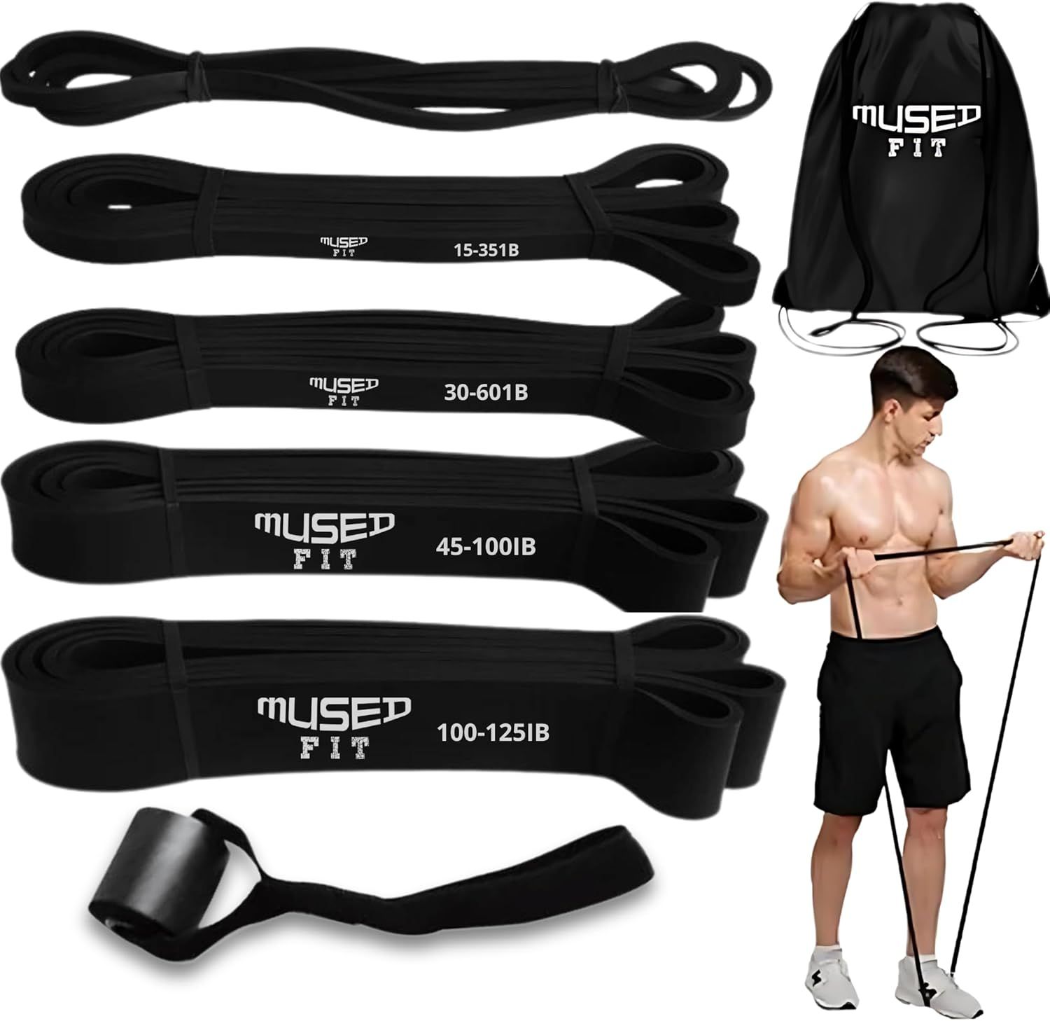 71Lzmh6GEwL._AC_SL1500_