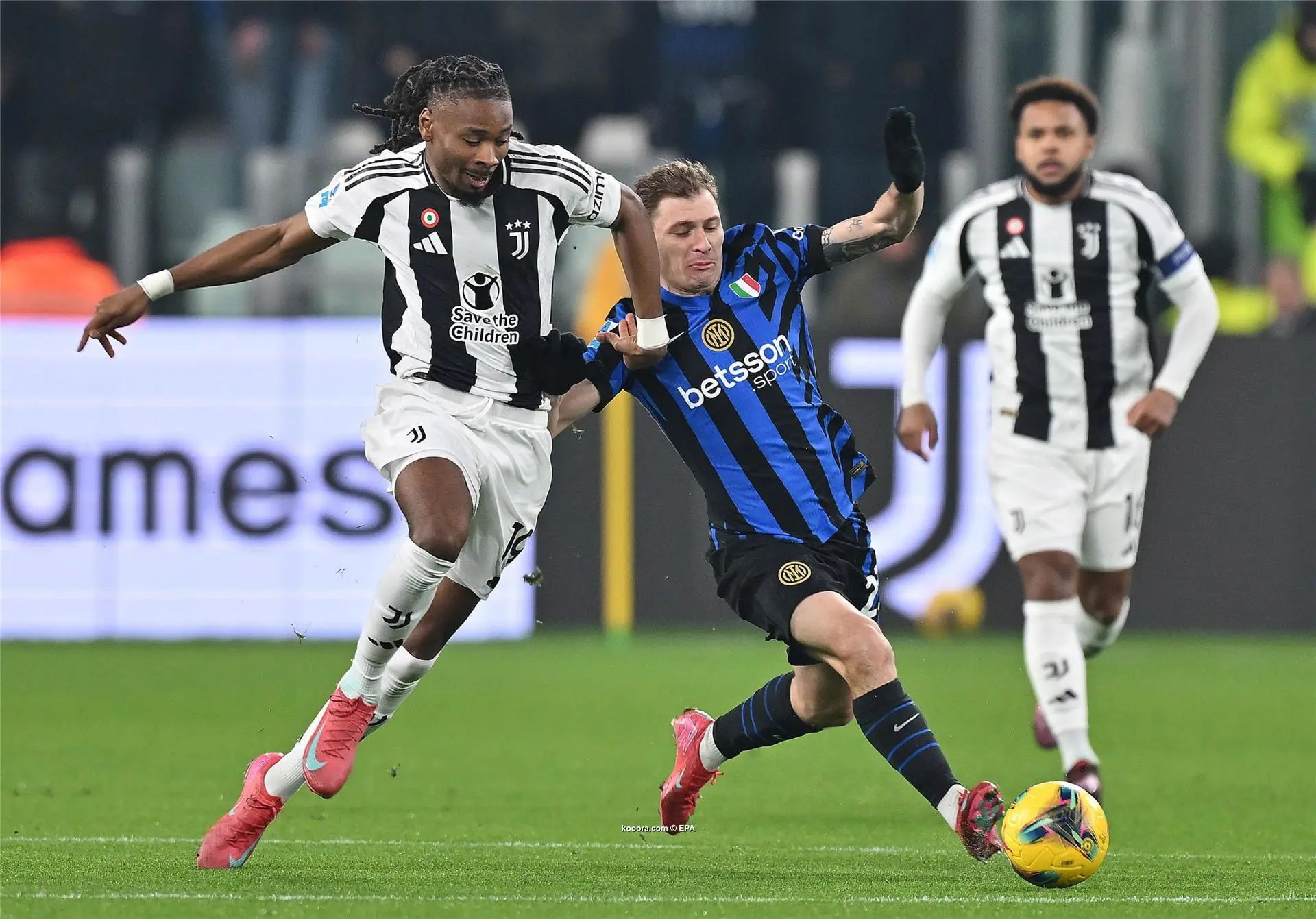 ?i=epa%2fsoccer%2f2025-02%2f2025-02-16%2f2025-02-16-11901818_epa