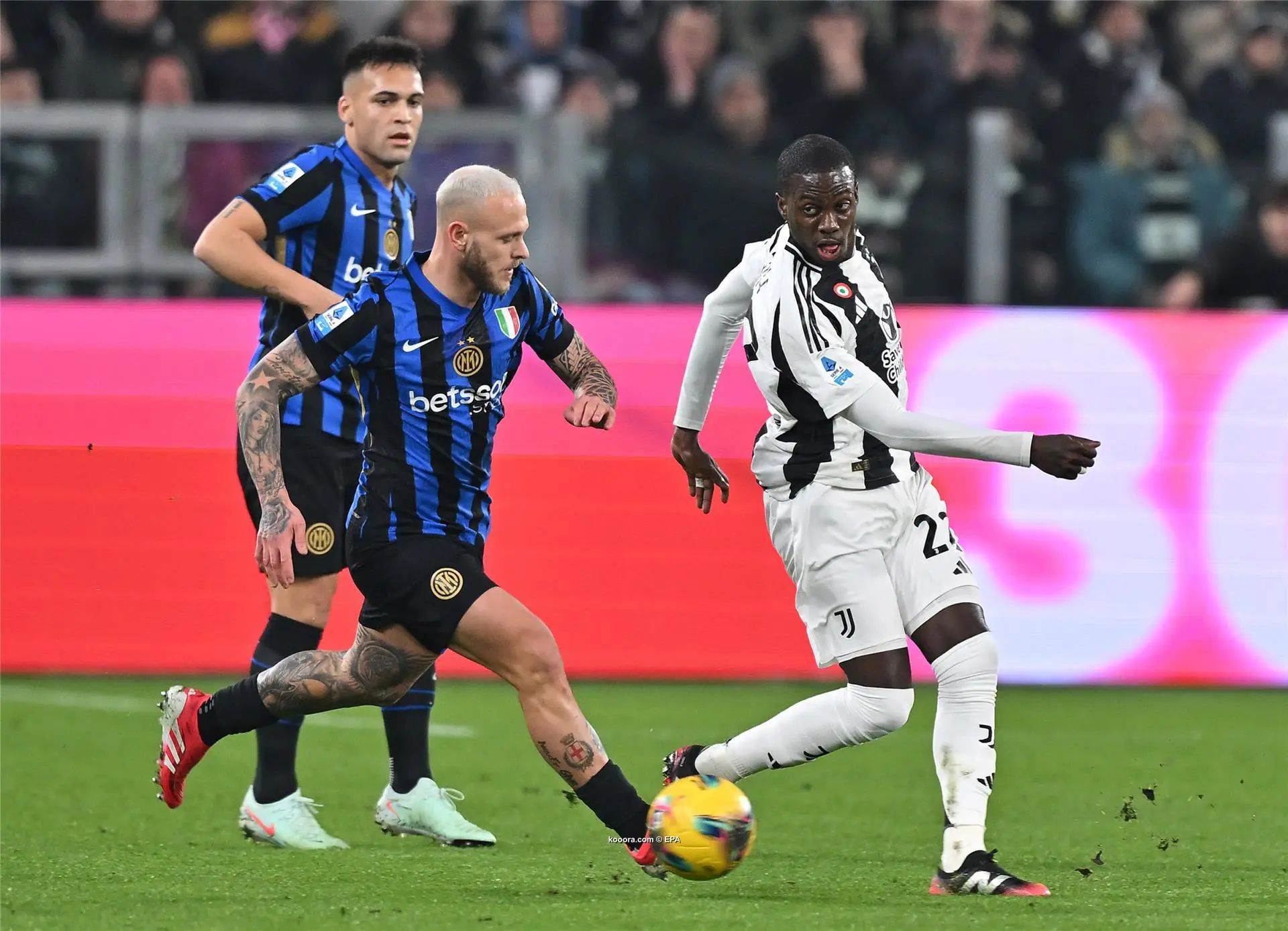 ?i=epa%2fsoccer%2f2025-02%2f2025-02-16%2f2025-02-16-11901900_epa