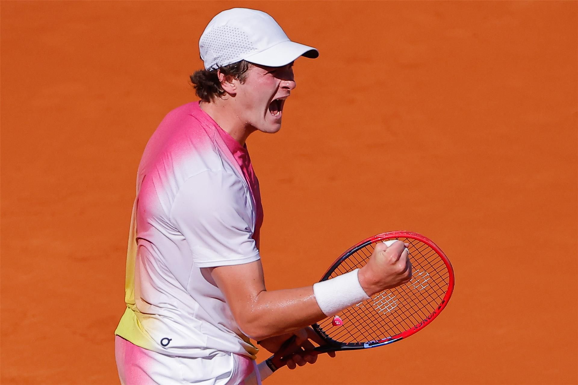 جواو فونسيكا