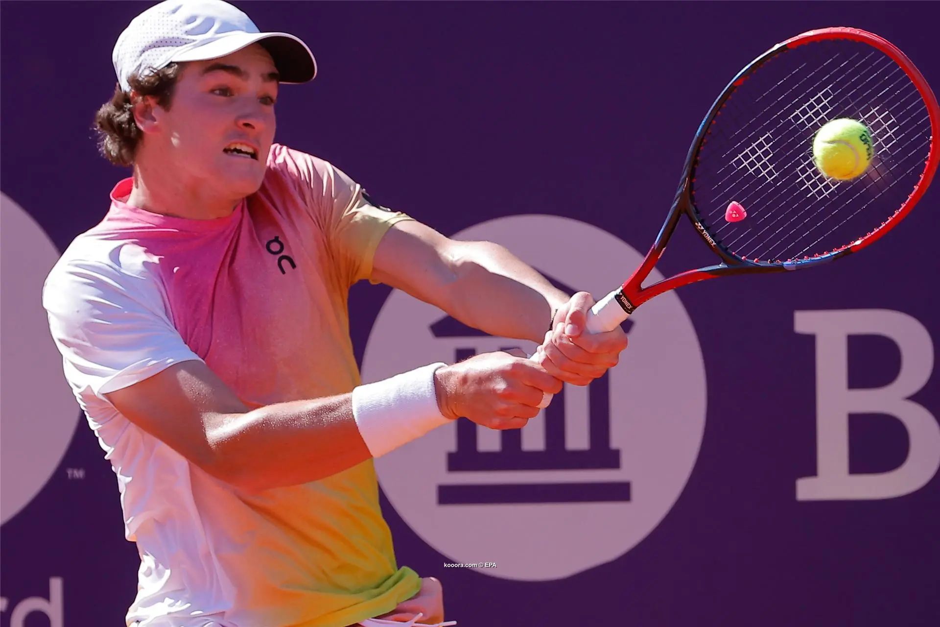 ?i=epa%2ftennis%2f2025-02%2f2025-02-16-11901856_epa