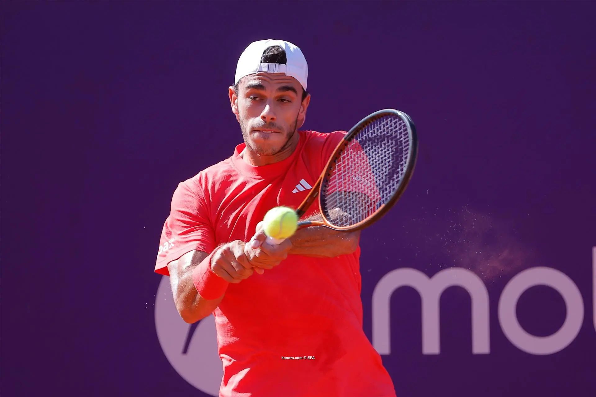 ?i=epa%2ftennis%2f2025-02%2f2025-02-16-11901854_epa