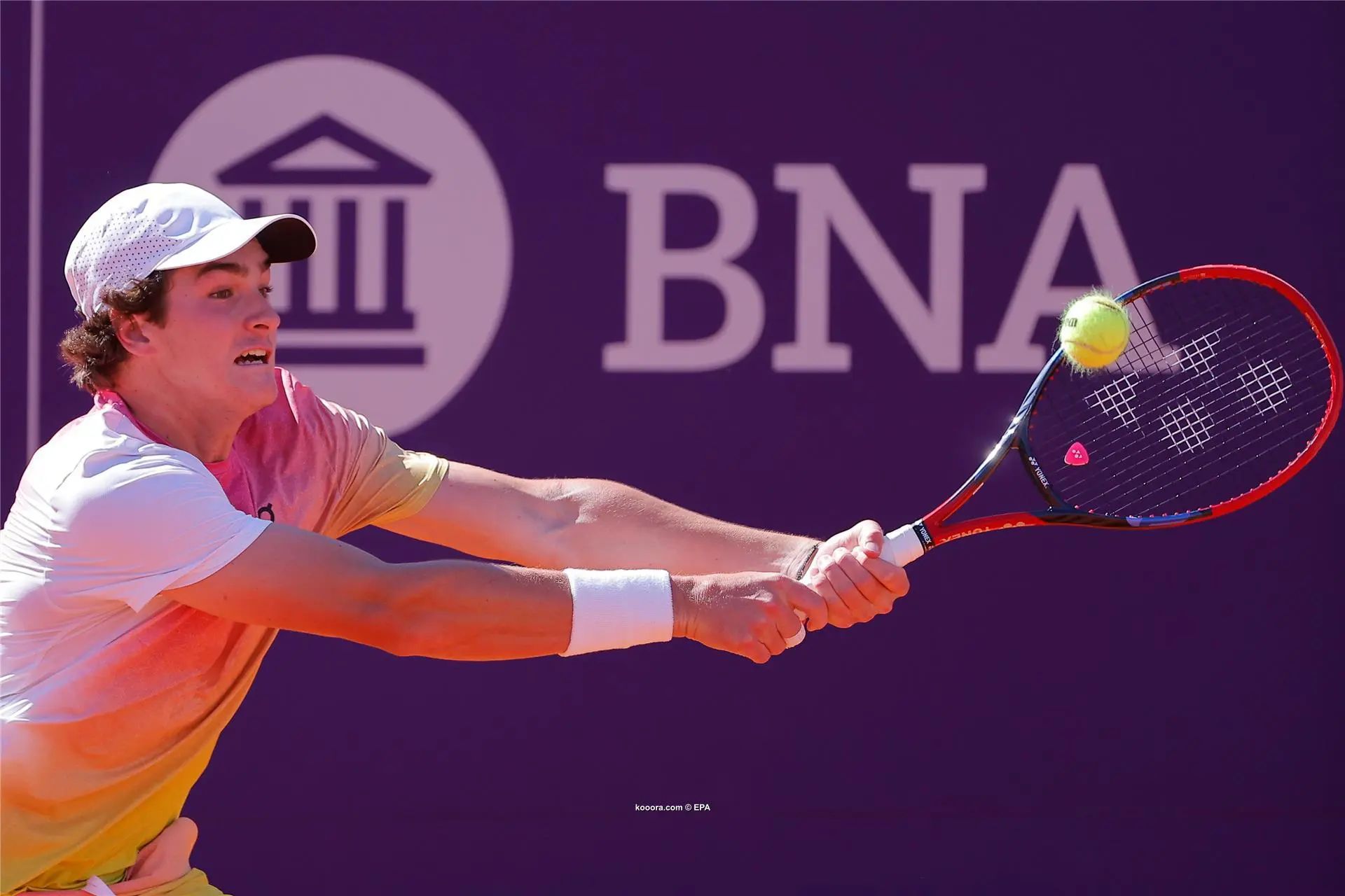 ?i=epa%2ftennis%2f2025-02%2f2025-02-16-11901800_epa