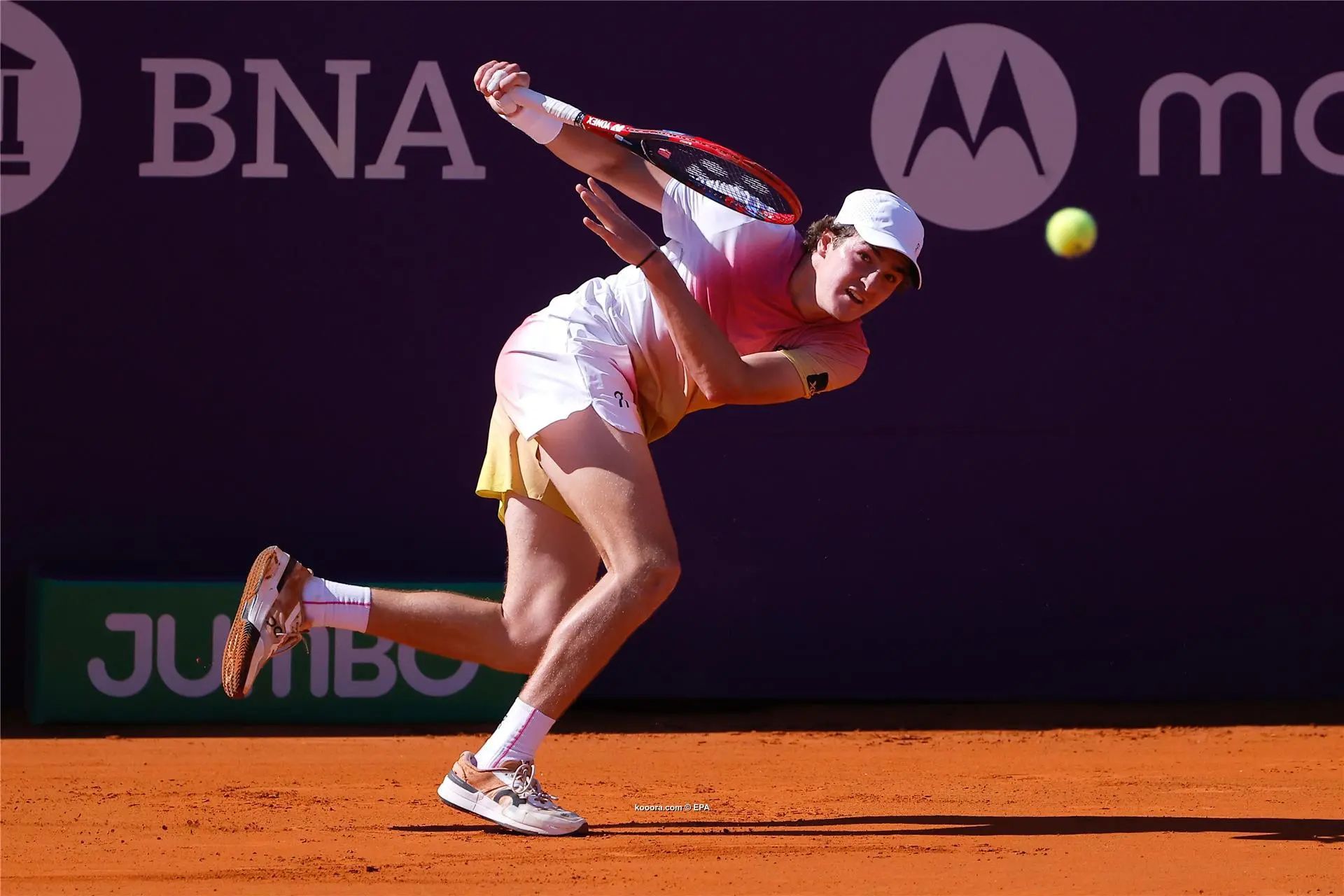 ?i=epa%2ftennis%2f2025-02%2f2025-02-16-11901801_epa