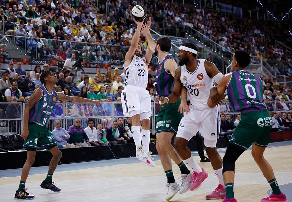 Real%20MadridUnicaja%20Malaga2