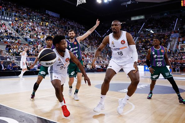 Real%20MadridUnicaja%20Malaga3