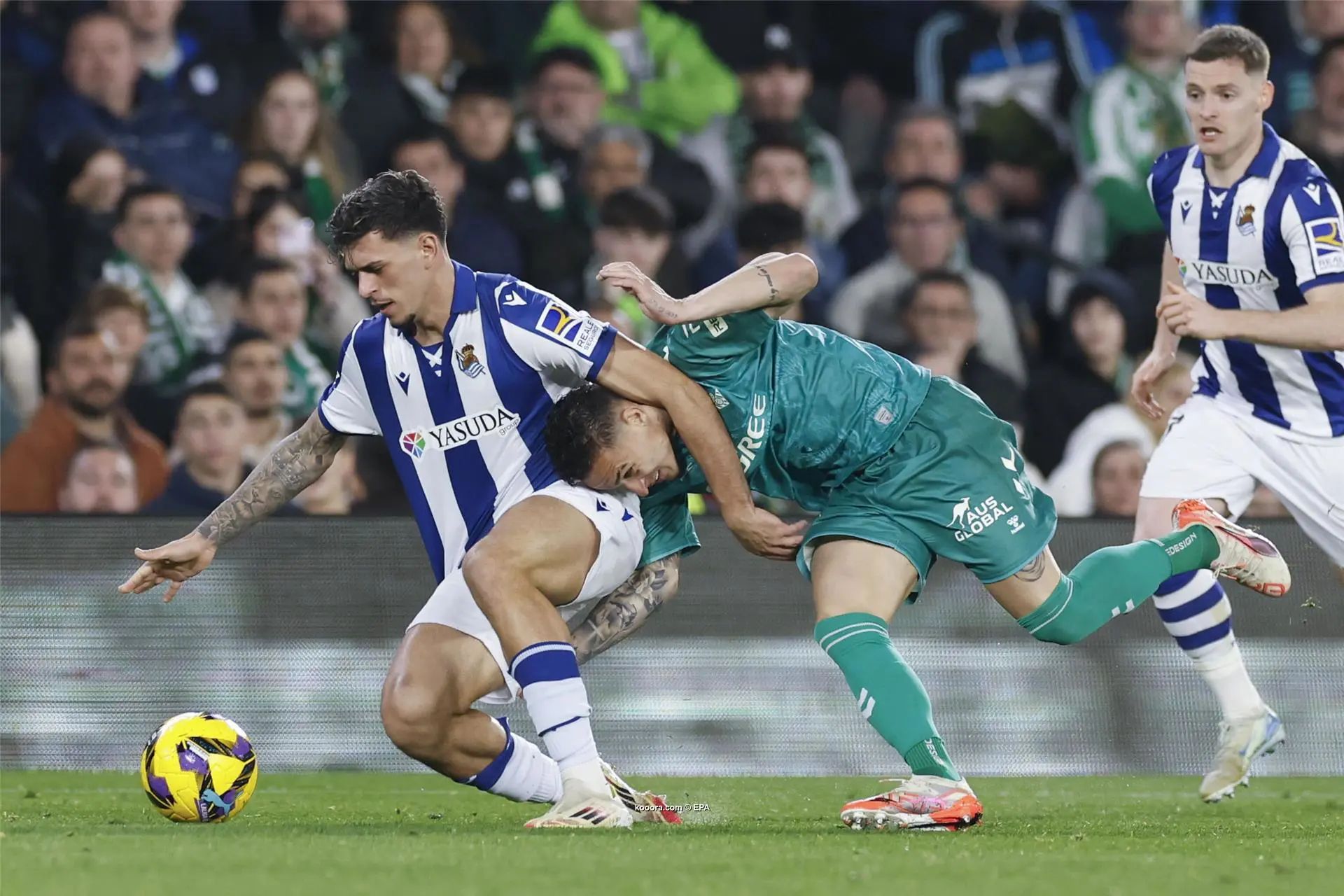 ?i=epa%2fsoccer%2f2025-02%2f2025-02-16%2f2025-02-16-11902003_epa