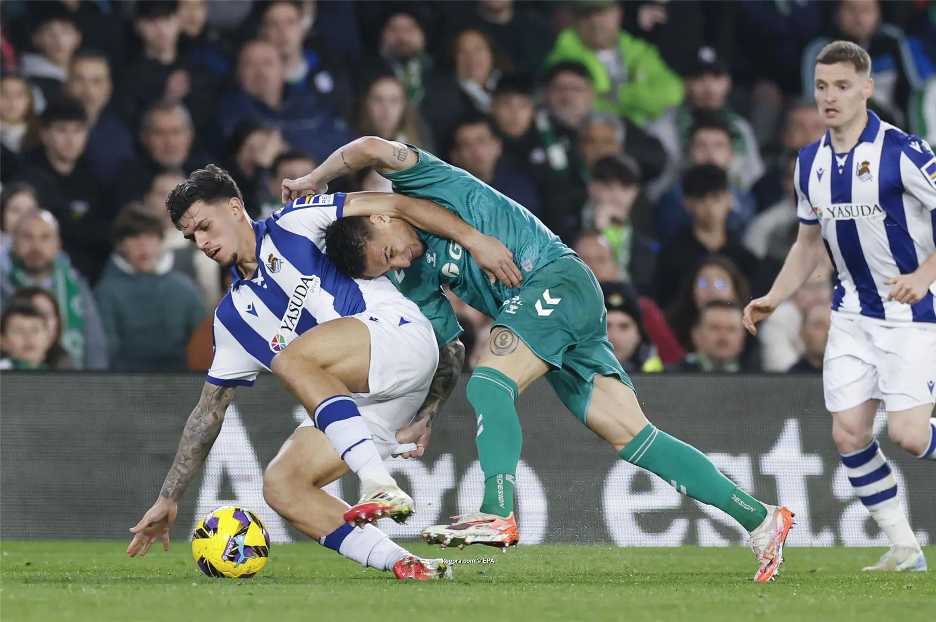 ?i=epa%2fsoccer%2f2025-02%2f2025-02-16%2f2025-02-16-11901996_epa