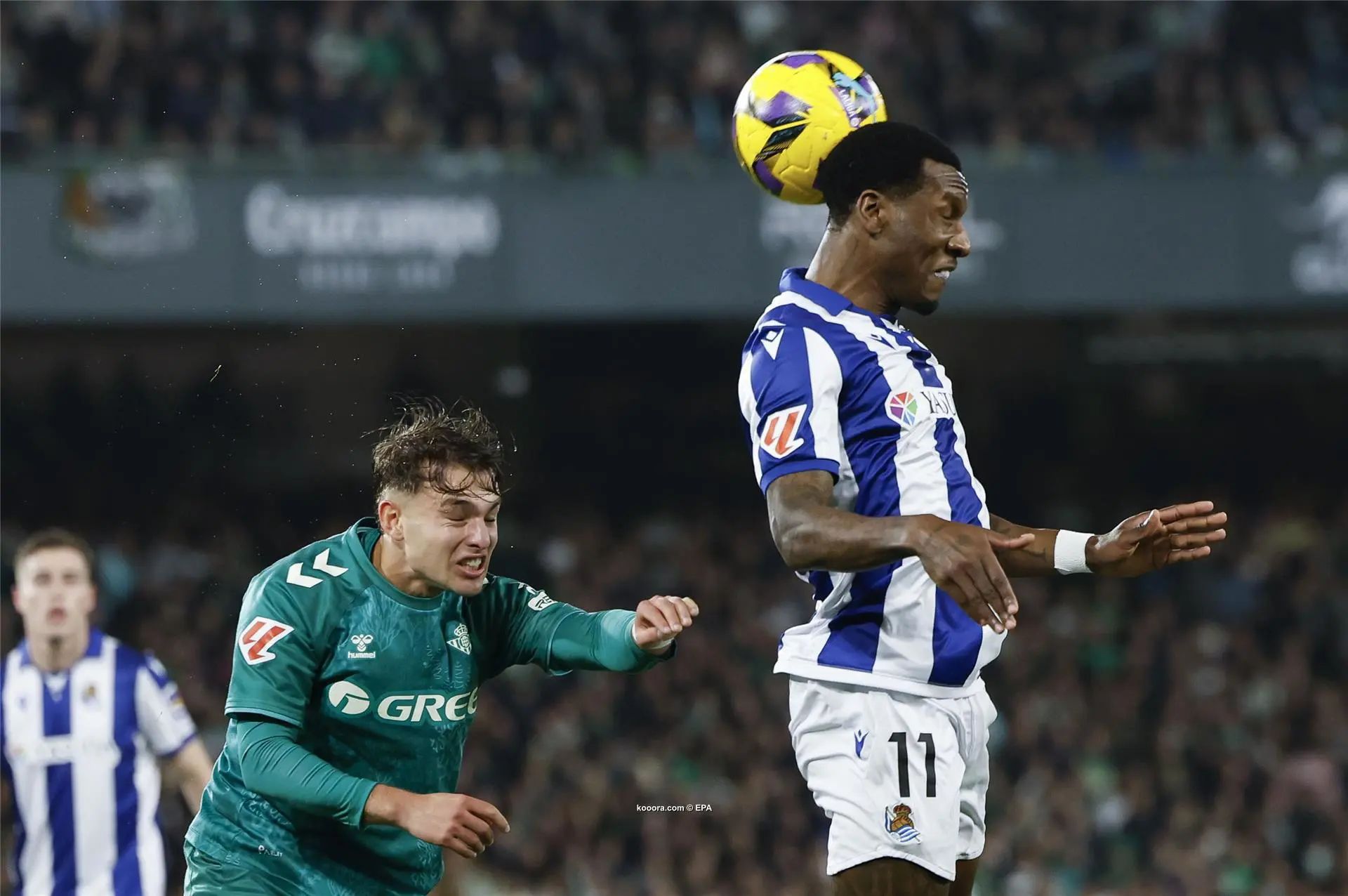 ?i=epa%2fsoccer%2f2025-02%2f2025-02-16%2f2025-02-16-11901991_epa