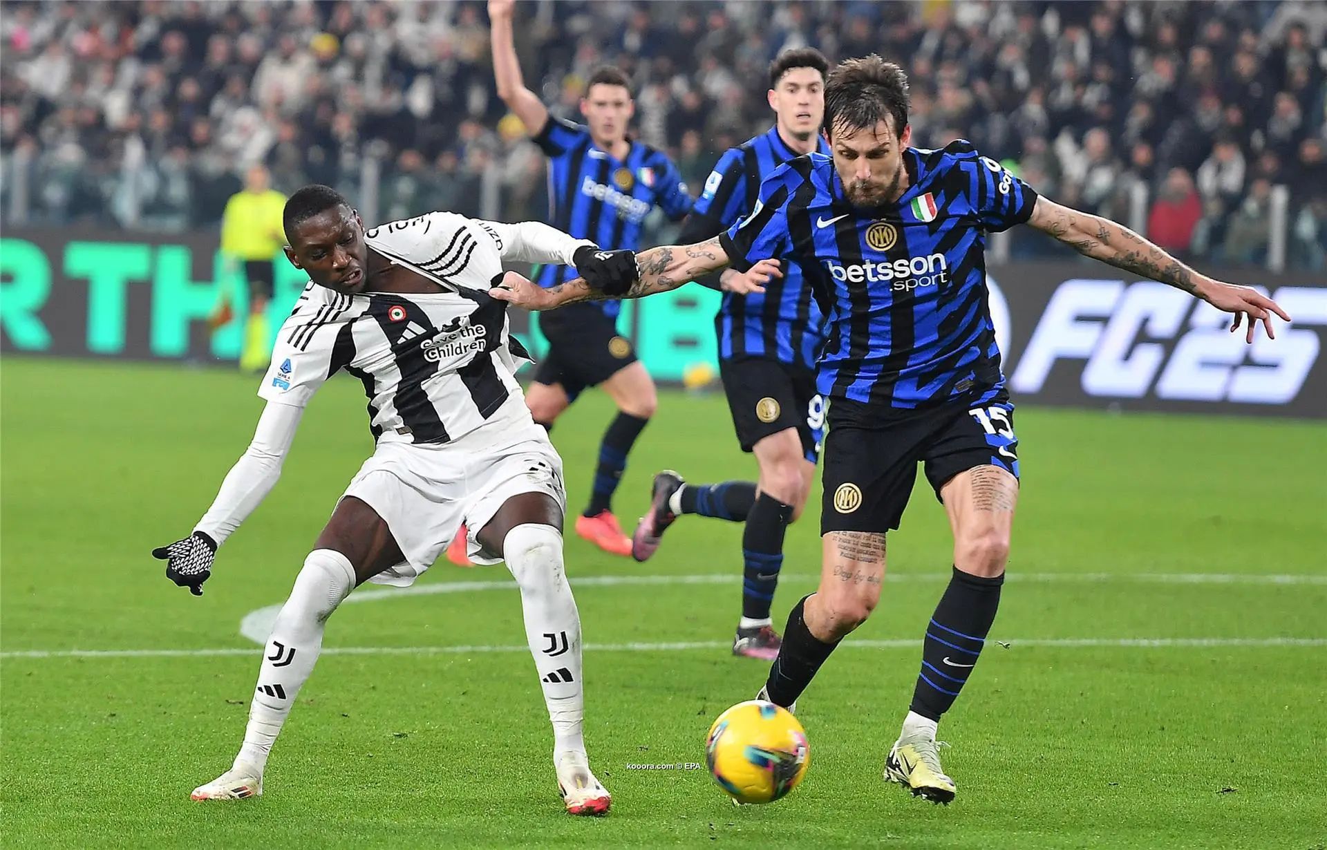 ?i=epa%2fsoccer%2f2025-02%2f2025-02-16%2f2025-02-16-11901921_epa