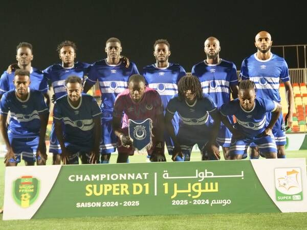 الهلال