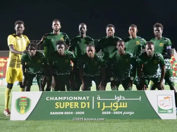 ?i=corr%2f556%2fkoo_556852