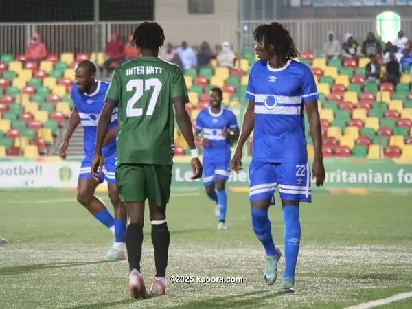 ?i=corr%2f556%2fkoo_556854