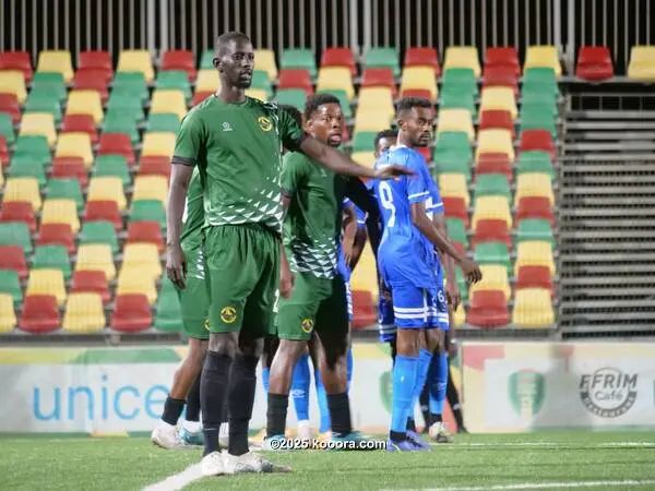 ?i=corr%2f556%2fkoo_556855