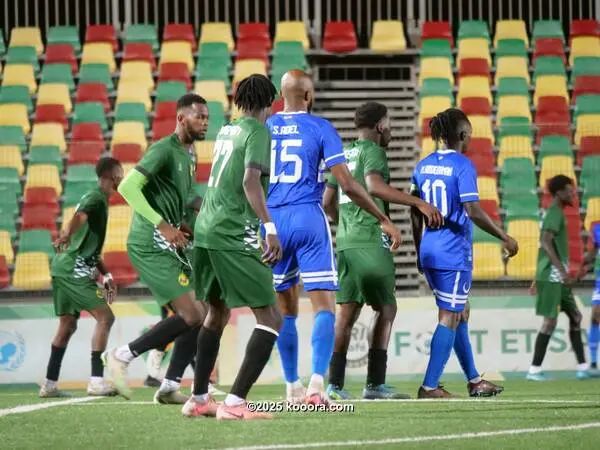 ?i=corr%2f556%2fkoo_556856