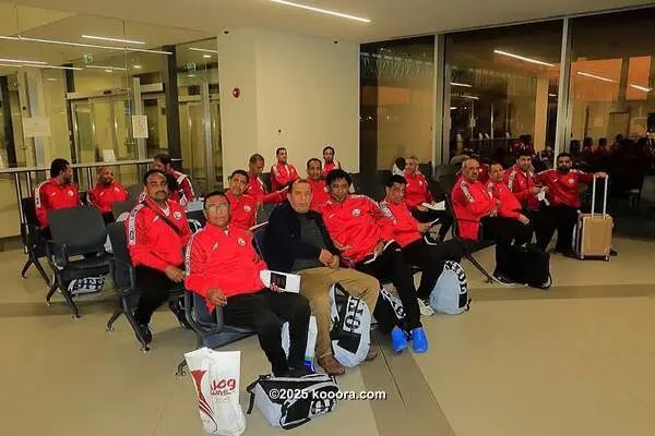 ?i=corr%2f556%2fkoo_556858