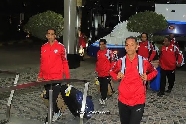 ?i=corr%2f556%2fkoo_556859