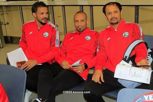 ?i=corr%2f556%2fkoo_556860