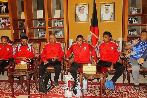 ?i=corr%2f556%2fkoo_556861