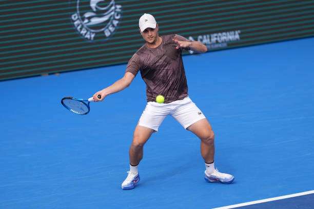 كيكمانوفيتش