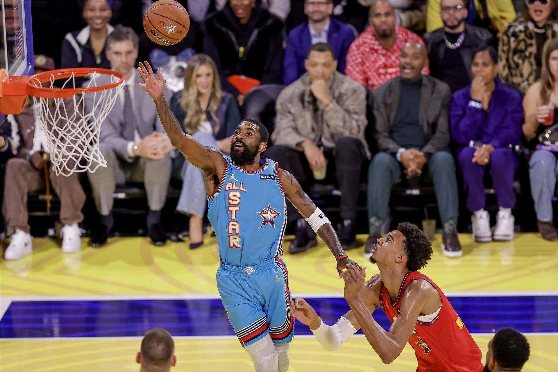 2025-02-17-11902175_epa