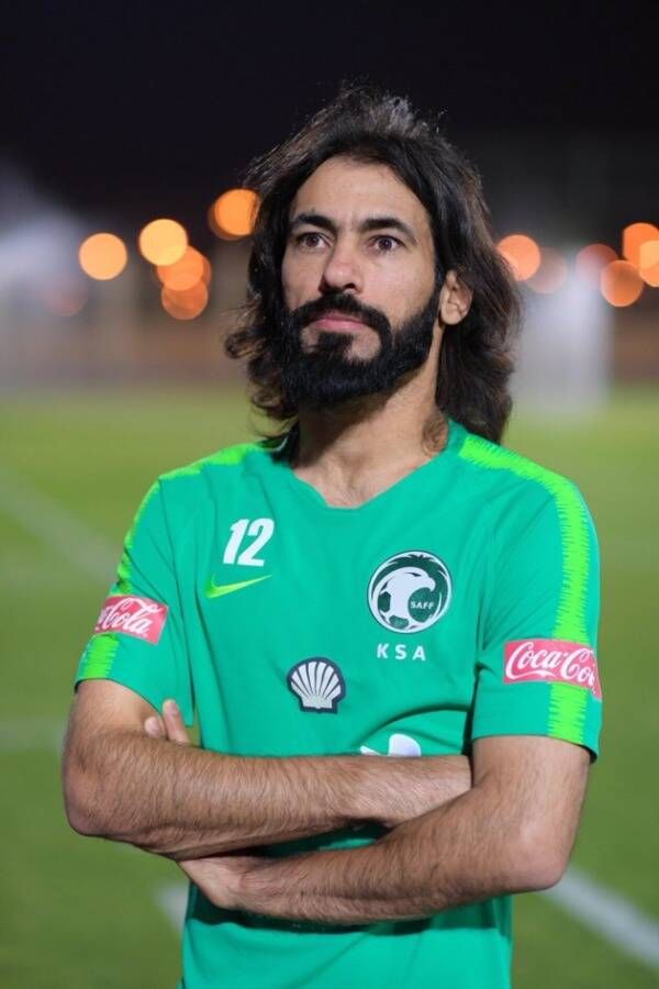 حسين عبدالغني