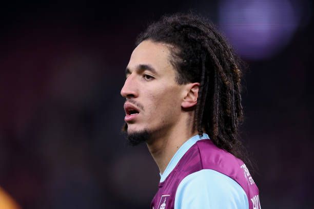 حنبعل المجبري