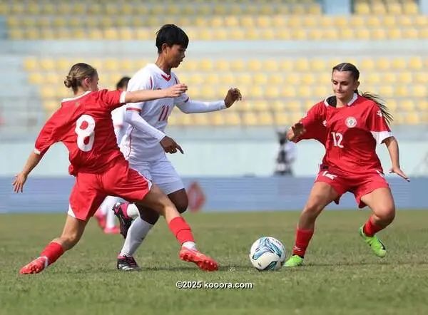 ?i=corr%2f556%2fkoo_556871