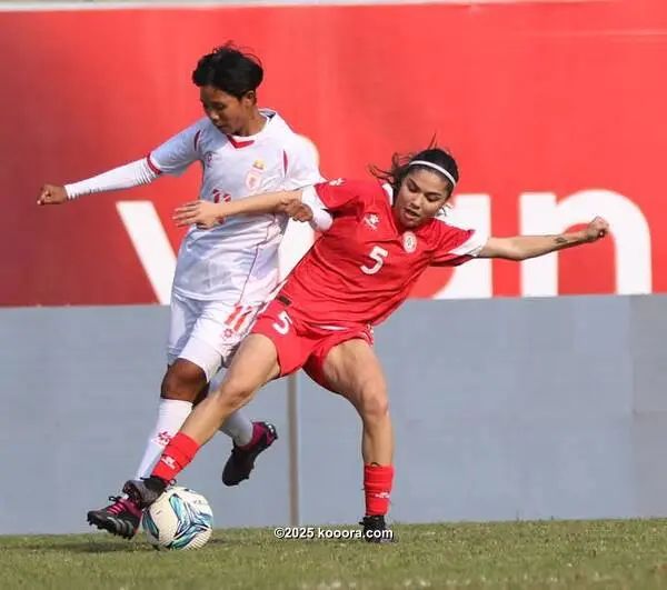 ?i=corr%2f556%2fkoo_556872