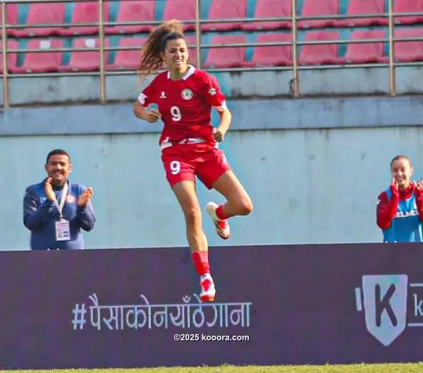 ?i=corr%2f556%2fkoo_556873