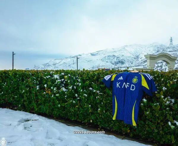 ?i=corr%2f556%2fkoo_556876