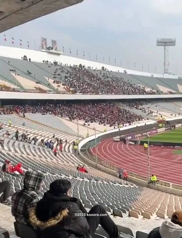 ?i=corr%2f556%2fkoo_556878