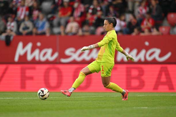 ماريا لويزا